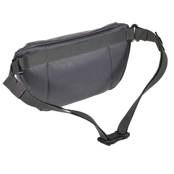 Tatonka HIP BELT POUCH - Hüfttasche Ansicht 2