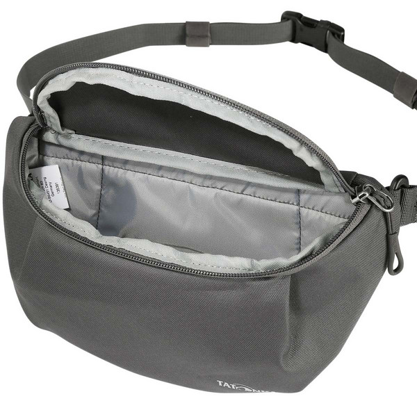 Tatonka HIP BELT POUCH - Hüfttasche Ansicht 4