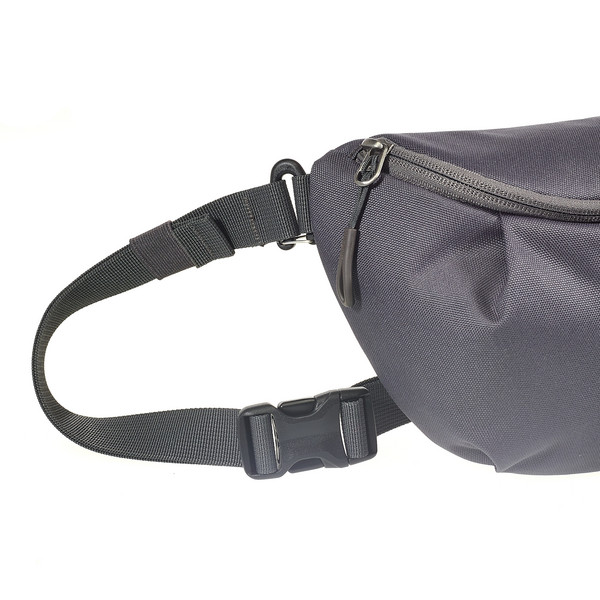 Tatonka HIP BELT POUCH - Hüfttasche Ansicht 3