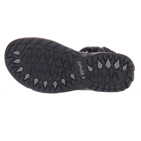 Teva TERRA FI LITE Herren - Trekkingsandalen Ansicht 7
