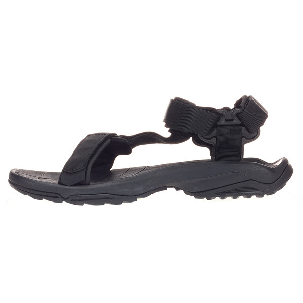 Teva TERRA FI LITE Herren - Trekkingsandalen Ansicht 3