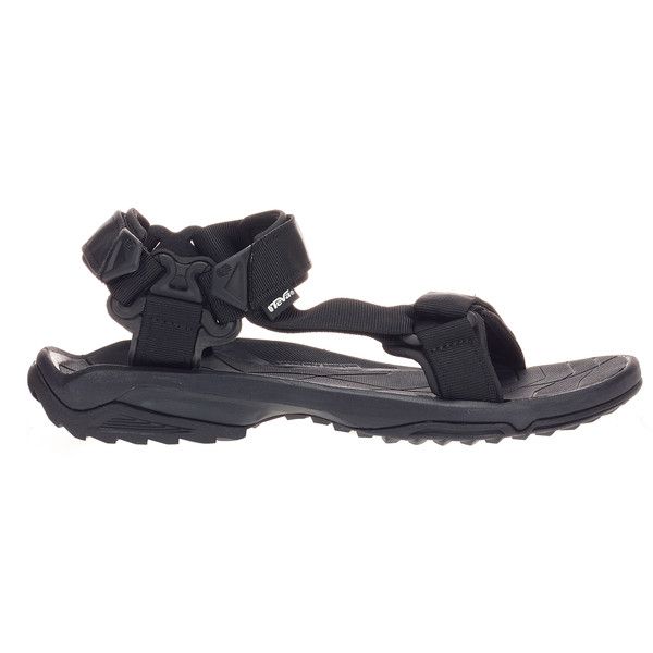 TERRA FI LITE Herren - Trekkingsandalen