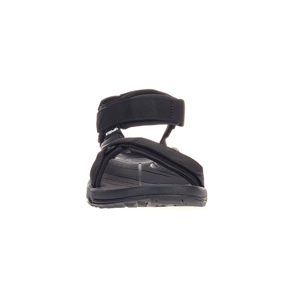 Teva TERRA FI LITE Herren - Trekkingsandalen Ansicht 4