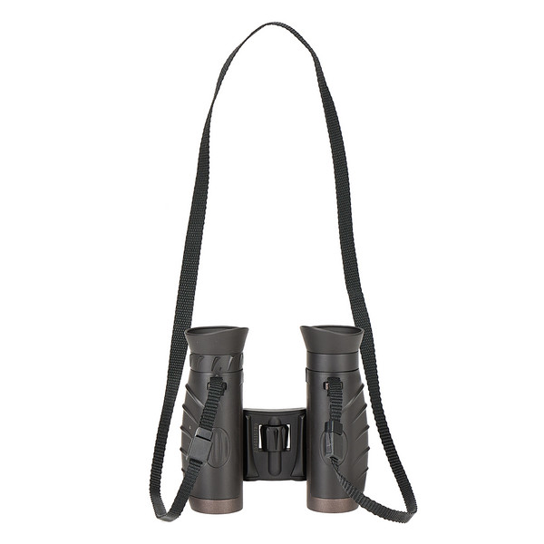 Steiner SAFARI ULTRASHARP 10 X 26 - Fernglas Ansicht 11