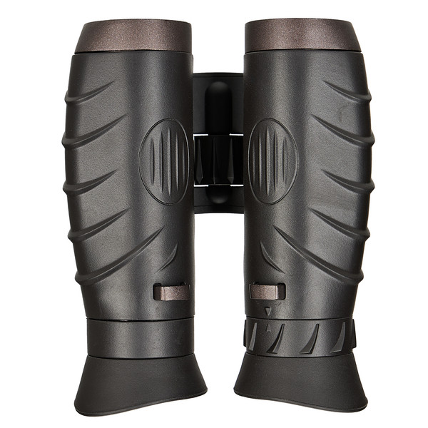 Steiner SAFARI ULTRASHARP 10 X 26 - Fernglas Ansicht 6