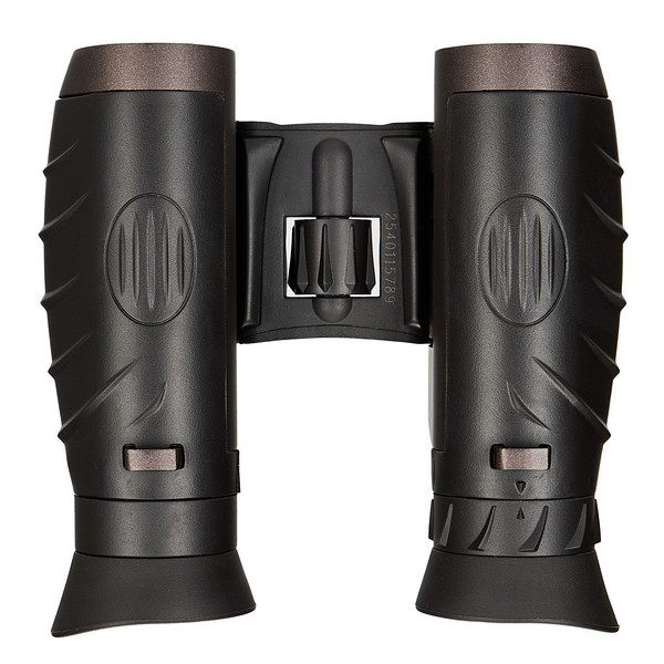 Steiner SAFARI ULTRASHARP 10 X 26 - Fernglas Ansicht 4