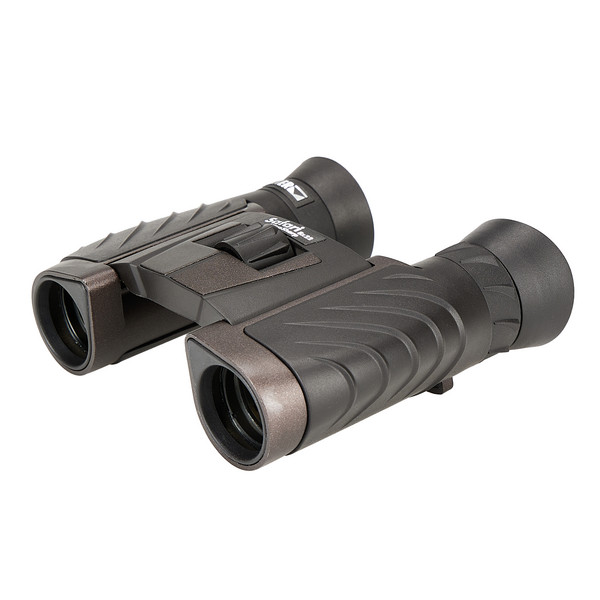 Steiner SAFARI ULTRASHARP 8 X 22 - Fernglas Ansicht 1