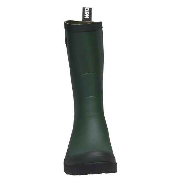 Tretorn TERRÄNG Unisex - Gummistiefel Ansicht 4
