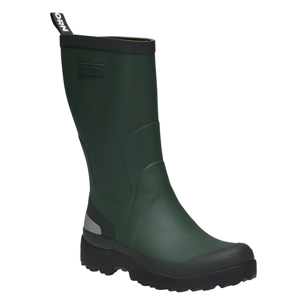Tretorn TERRÄNG Unisex - Gummistiefel Ansicht 2