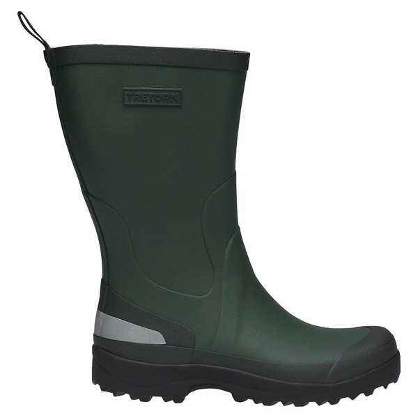 TERRÄNG Unisex - Gummistiefel