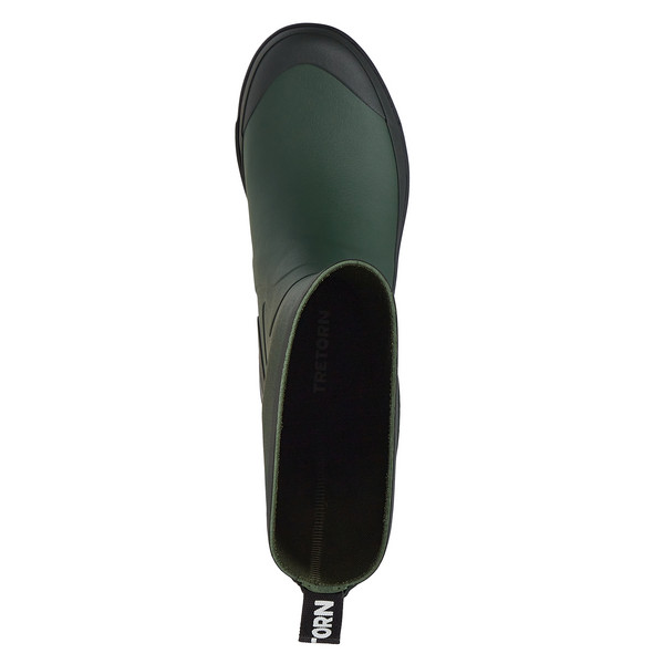 Tretorn TERRÄNG Unisex - Gummistiefel Ansicht 6