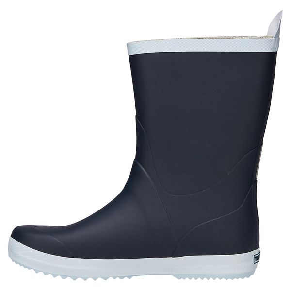 Tretorn WINGS Unisex - Gummistiefel Ansicht 3