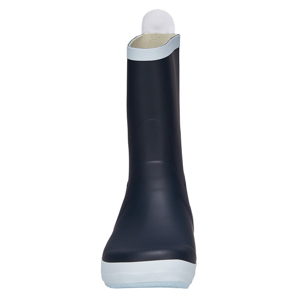 Tretorn WINGS Unisex - Gummistiefel Ansicht 4