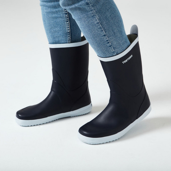 Tretorn WINGS Unisex - Gummistiefel Ansicht 8