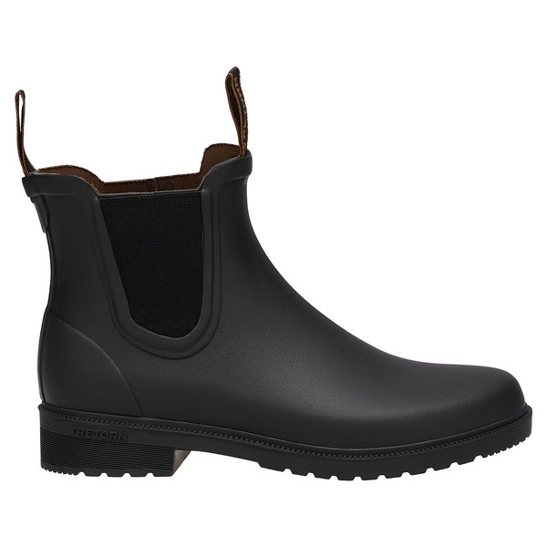 Tretorn CHELSEA CLASSIC Unisex - Gummistiefel Ansicht 1