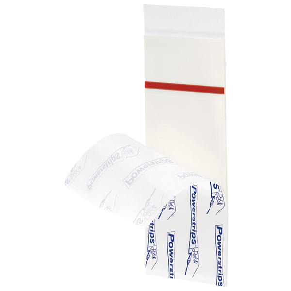 Tesa POWERSTRIPS LARGE - Reparaturbedarf Ansicht 2