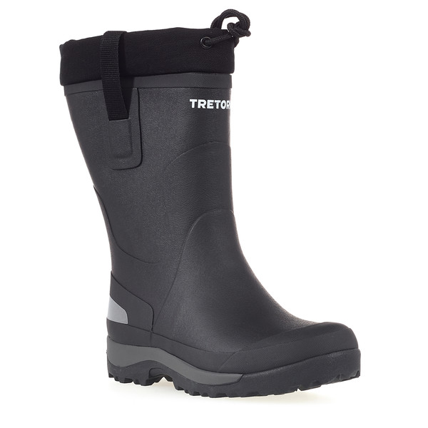 Tretorn NORD 2.0 Unisex - Gummistiefel gefüttert Ansicht 2