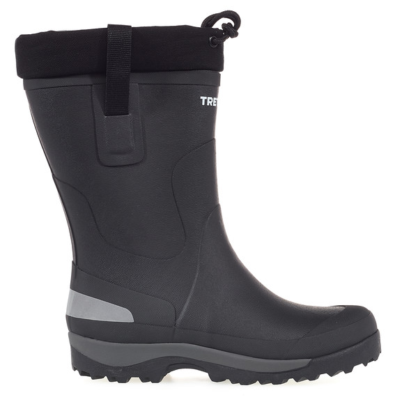 Tretorn NORD 2.0 Unisex - Gummistiefel gefüttert Ansicht 1