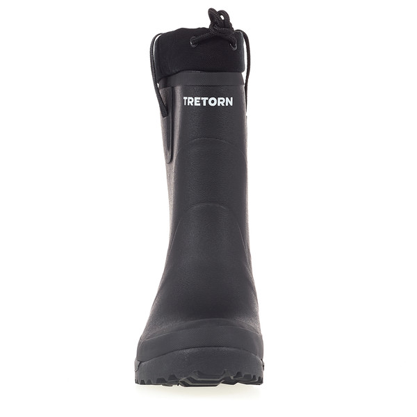 Tretorn NORD 2.0 Unisex - Gummistiefel gefüttert Ansicht 4