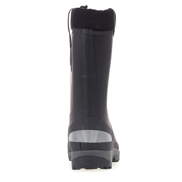 Tretorn NORD 2.0 Unisex - Gummistiefel gefüttert Ansicht 5
