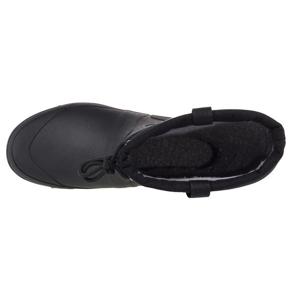 Tretorn NORD 2.0 Unisex - Gummistiefel gefüttert Ansicht 6