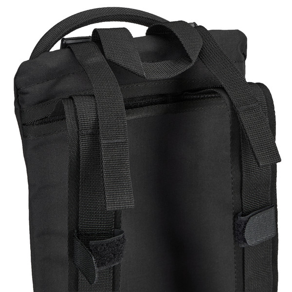 Source TACTICAL 3L - Trinkrucksack Ansicht 3