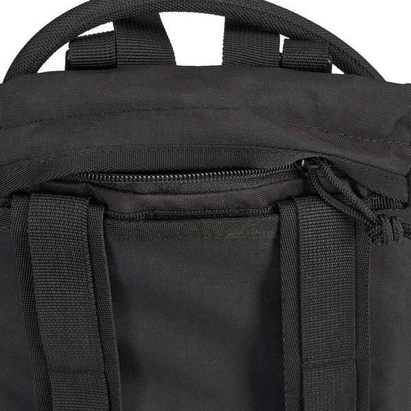Source TACTICAL 3L - Trinkrucksack Ansicht 4