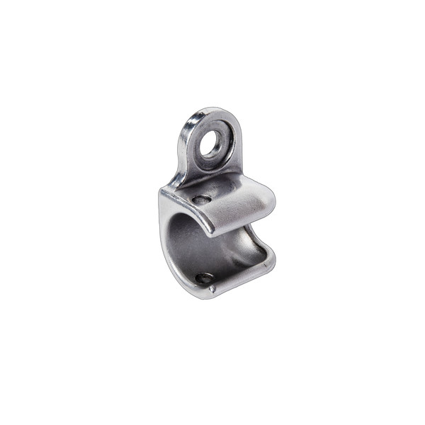 Thule AXLE MOUNT EZHITCH KIT W/ QR - Fahrradzubehör Ansicht 2