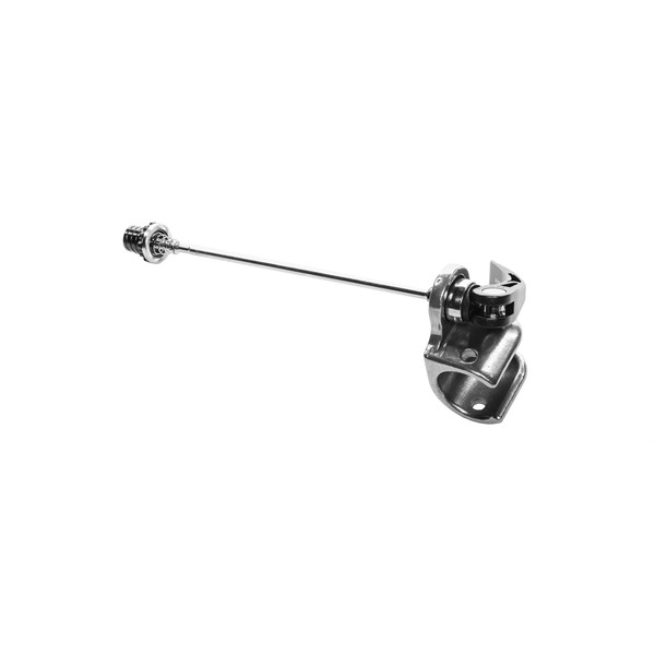 Thule AXLE MOUNT EZHITCH KIT W/ QR - Fahrradzubehör Ansicht 1