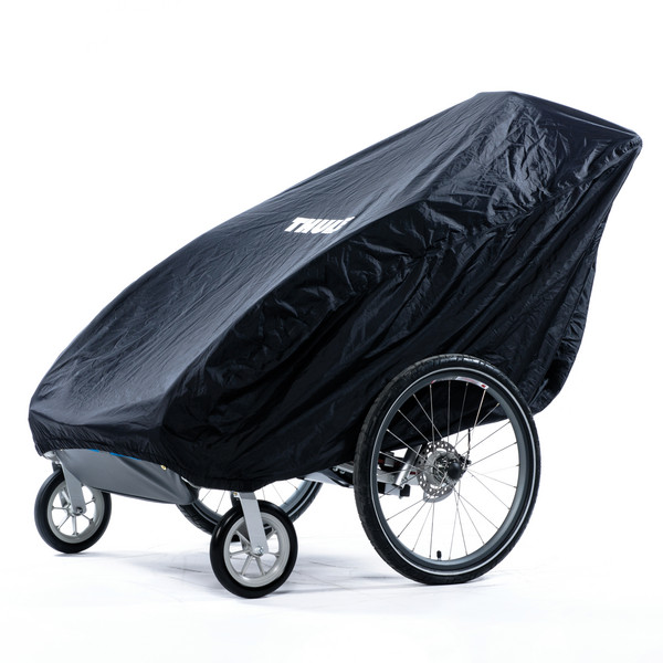 Thule CHARIOT STORAGE COVER - Fahrradzubehör Ansicht 1