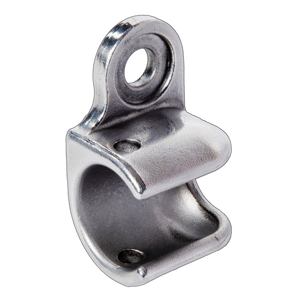 Thule AXLE MOUNT EZHITCH CUP - Fahrradzubehör Ansicht 1
