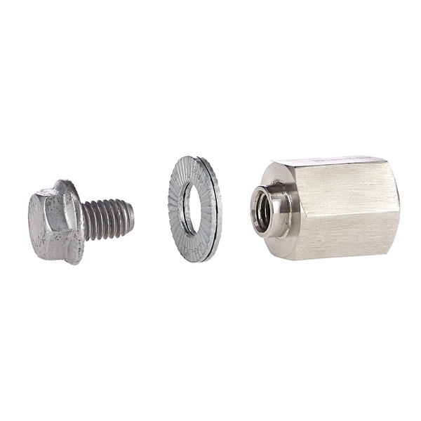 Thule SHIMANO INTERNAL HUB ADAPT - Fahrradzubehör Ansicht 1