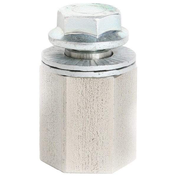 Thule SRAM INTERNAL HUB ADAPTER - Fahrradzubehör Ansicht 1