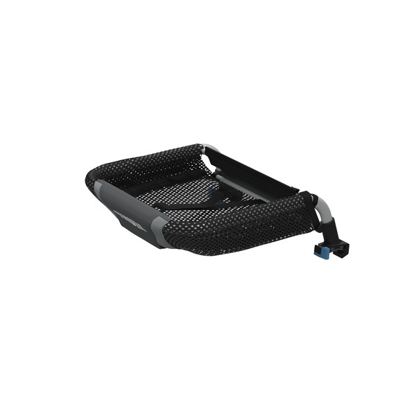 Thule CARGO RACK SINGLE - Dachträger Ansicht 1