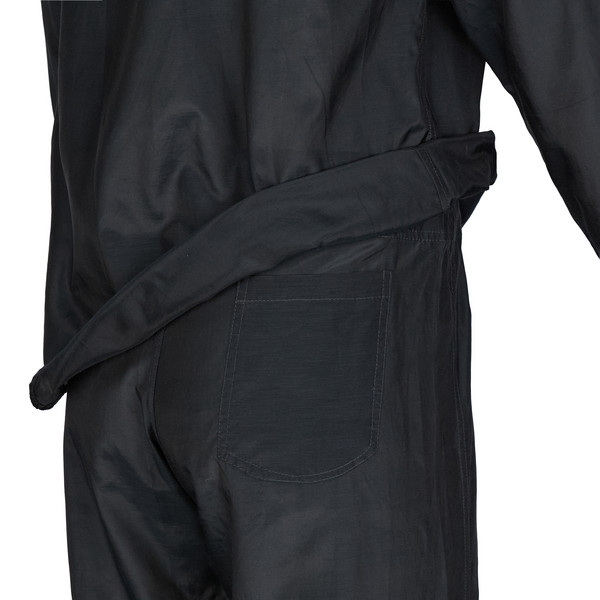 Cocoon TRAVEL PYJAMA - MEN Herren Ansicht 6