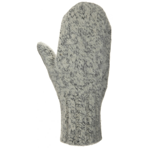 HIMALAYA MITTEN Unisex - Fausthandschuhe