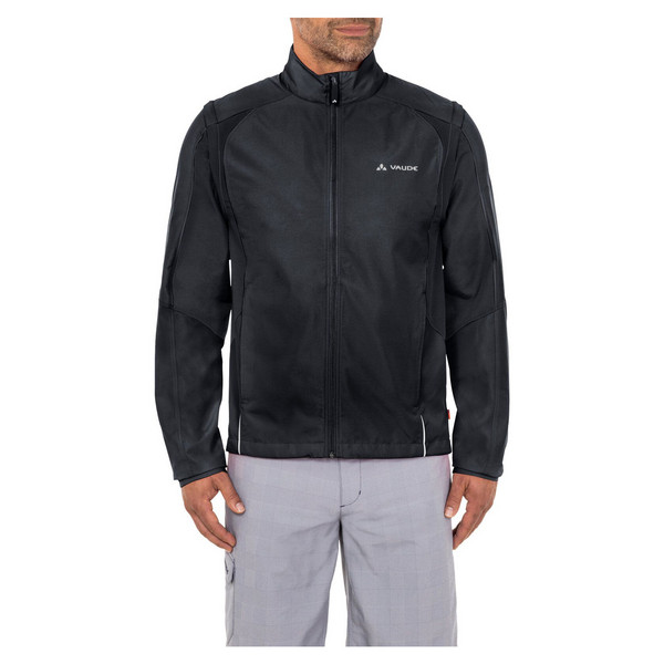 Vaude DUNDEE CLASSIC ZO JACKET Herren - Fahrradjacke Ansicht 3