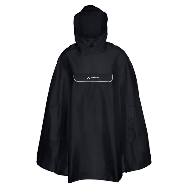 VALDIPINO PONCHO Unisex - Regenponcho