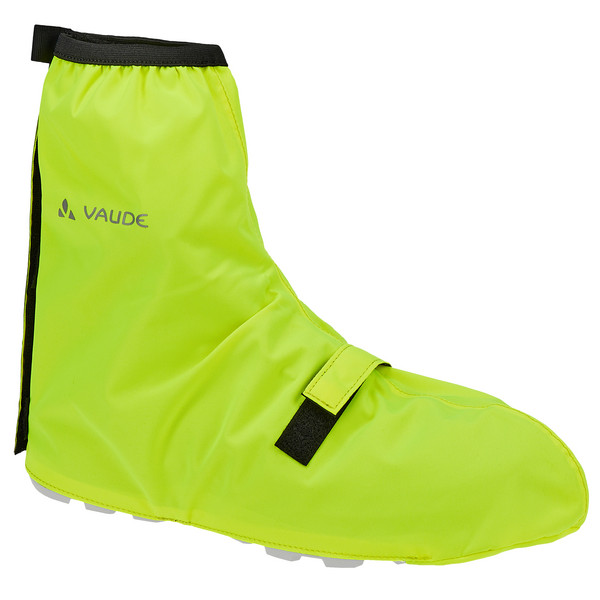 BIKE GAITER SHORT Unisex - Überschuhe