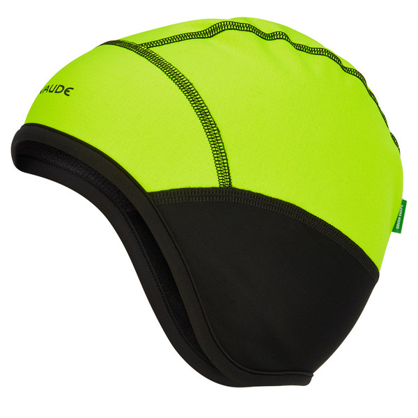 BIKE WINDPROOF CAP III Unisex - Mütze
