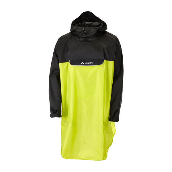 VALERO PONCHO Unisex - Regenponcho