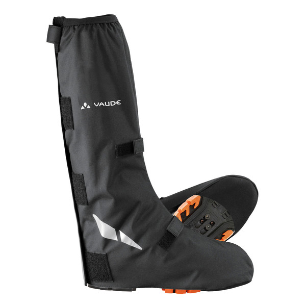 Vaude BIKE GAITER LONG Unisex - Überschuhe Ansicht 1