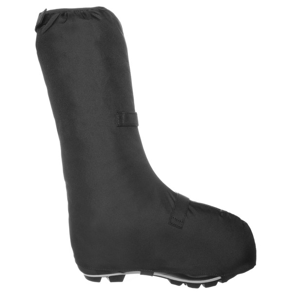 Vaude BIKE GAITER LONG Unisex - Überschuhe Ansicht 4