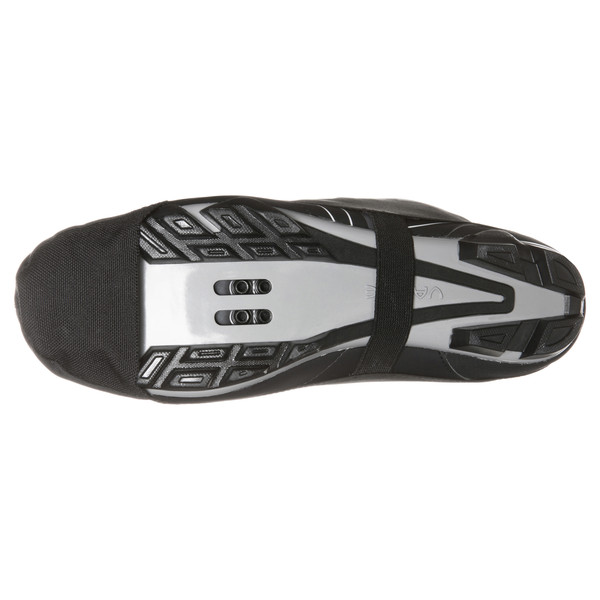 Vaude BIKE GAITER LONG Unisex - Überschuhe Ansicht 3