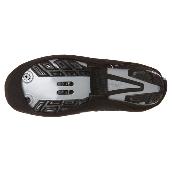 Vaude SHOECOVER CAPITAL PLUS Unisex - Überschuhe Ansicht 5