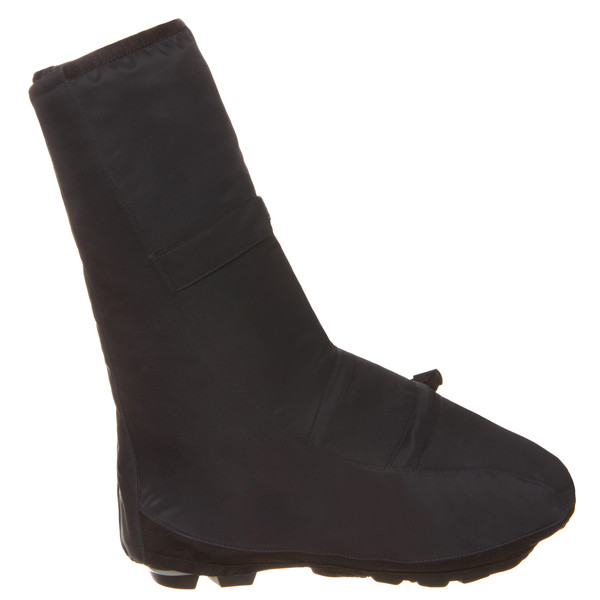 SHOECOVER CAPITAL PLUS Unisex - Überschuhe