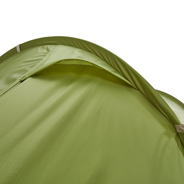 Vaude ARCO 2P - Tunnelzelt Ansicht 7