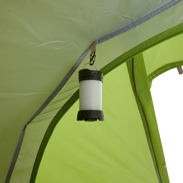 Vaude ARCO 2P - Tunnelzelt Ansicht 10