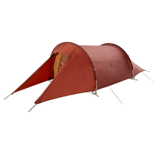 ARCO 2P - Tunnelzelt-BUCKEYE