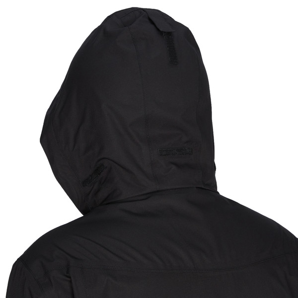 Vaude ESCAPE BIKE LIGHT JACKET Herren - Regenjacke Ansicht 12